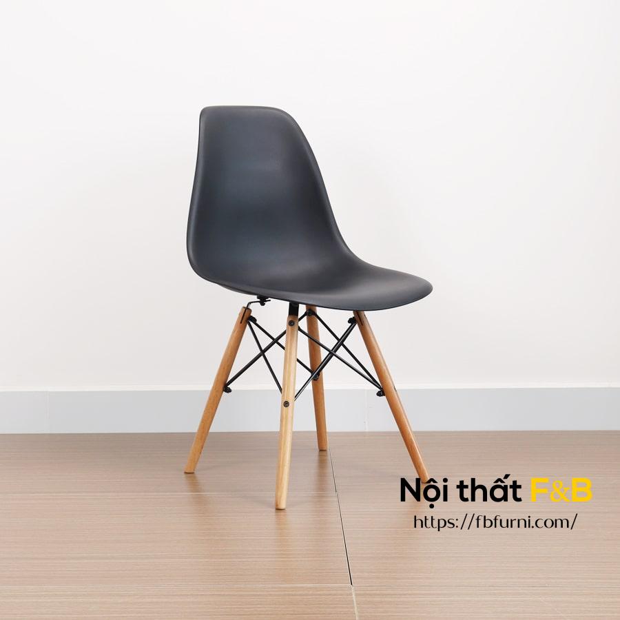 Ghế Eames ST3009