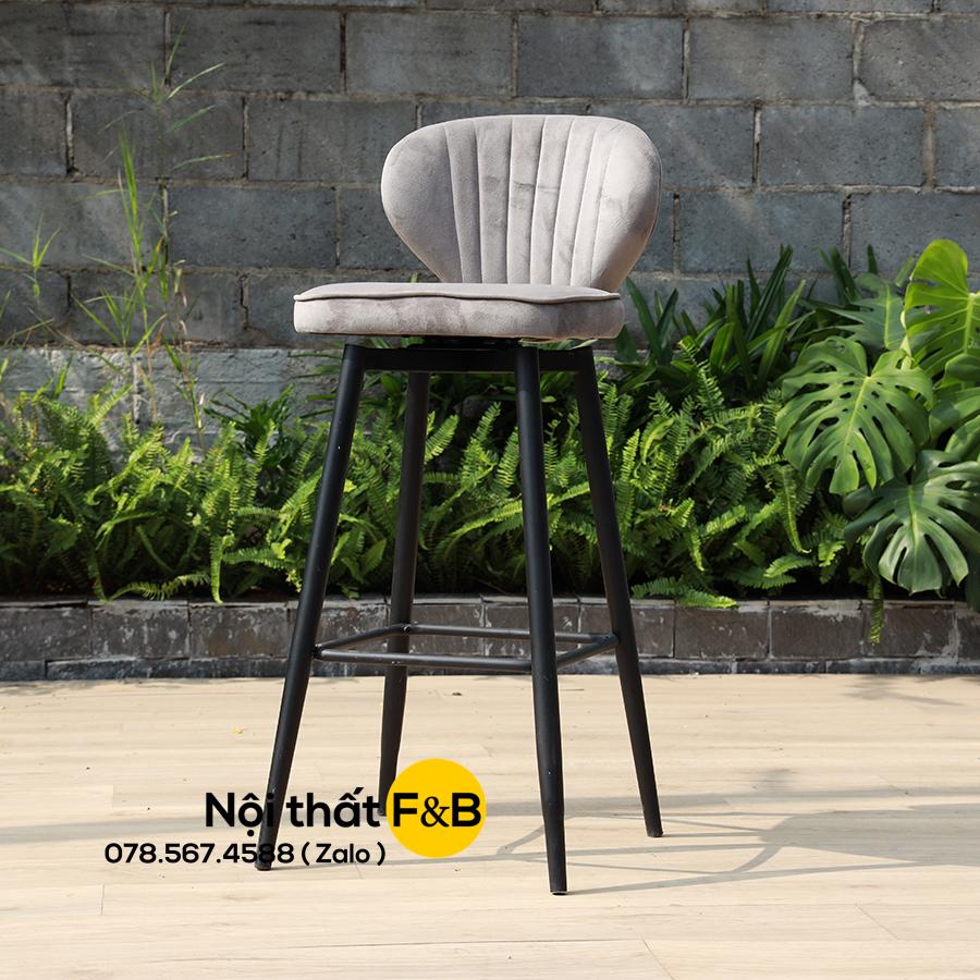 Tìm bàn ghế cafe thanh lý
