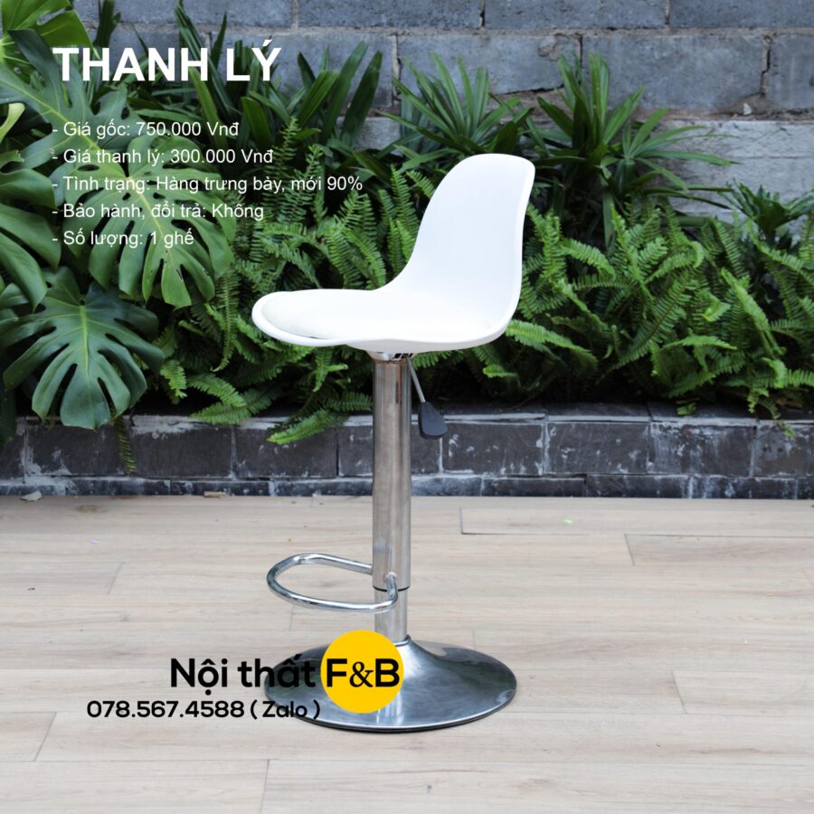 ghe-bar-xoay-thanh-ly-md1511